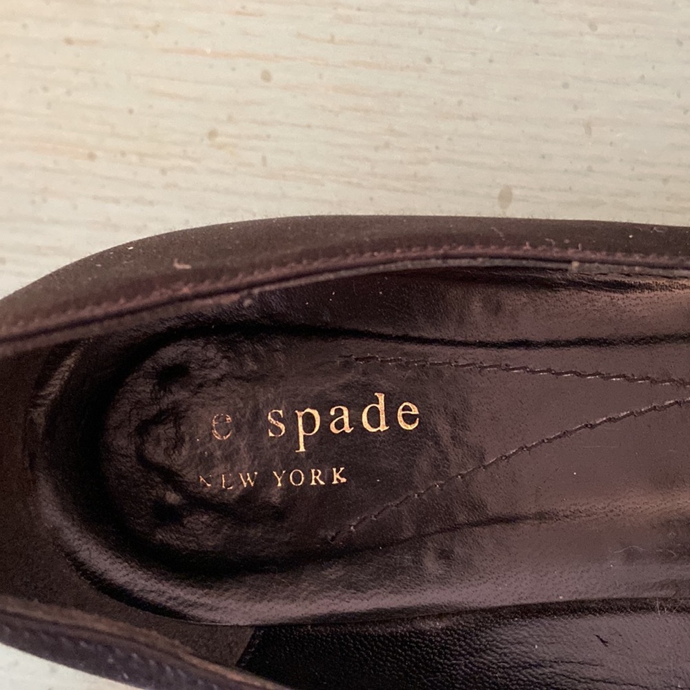Kate Spade - Picture 9 of 10